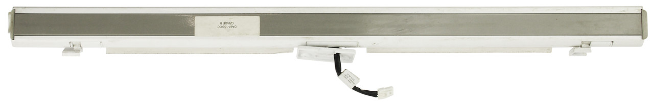 Samsung DA97-13880C Refrigerator Flipper mullion Assembly