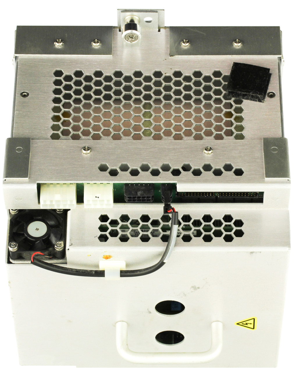 Waters 279001190 Micromass MS2 Generator Assembly