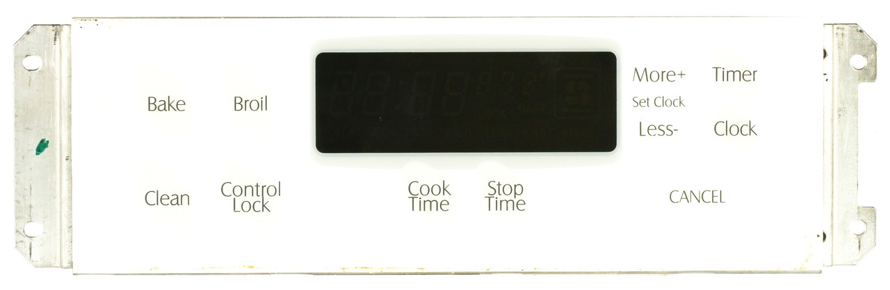 Maytag 8507P115-60-White  Range Control Board 