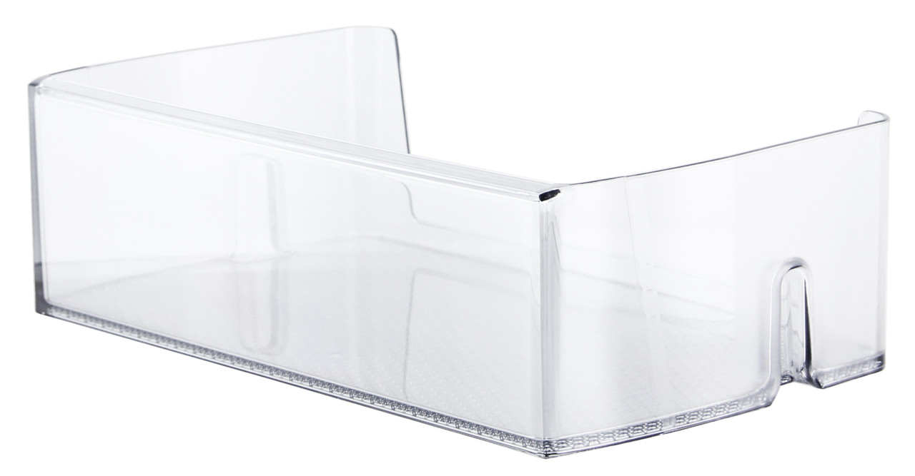 Samsung DA97-21912E Refrigerator Assembly Guard (Door Bin)