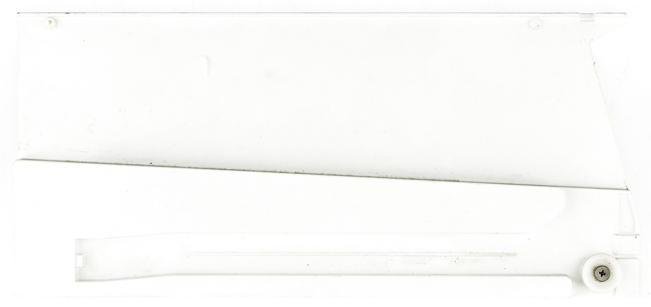 LG AEC73639105 Refrigerator Drawer Guide