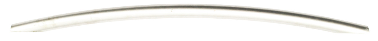 Samsung DG94-00686A Range Oven Door Handle