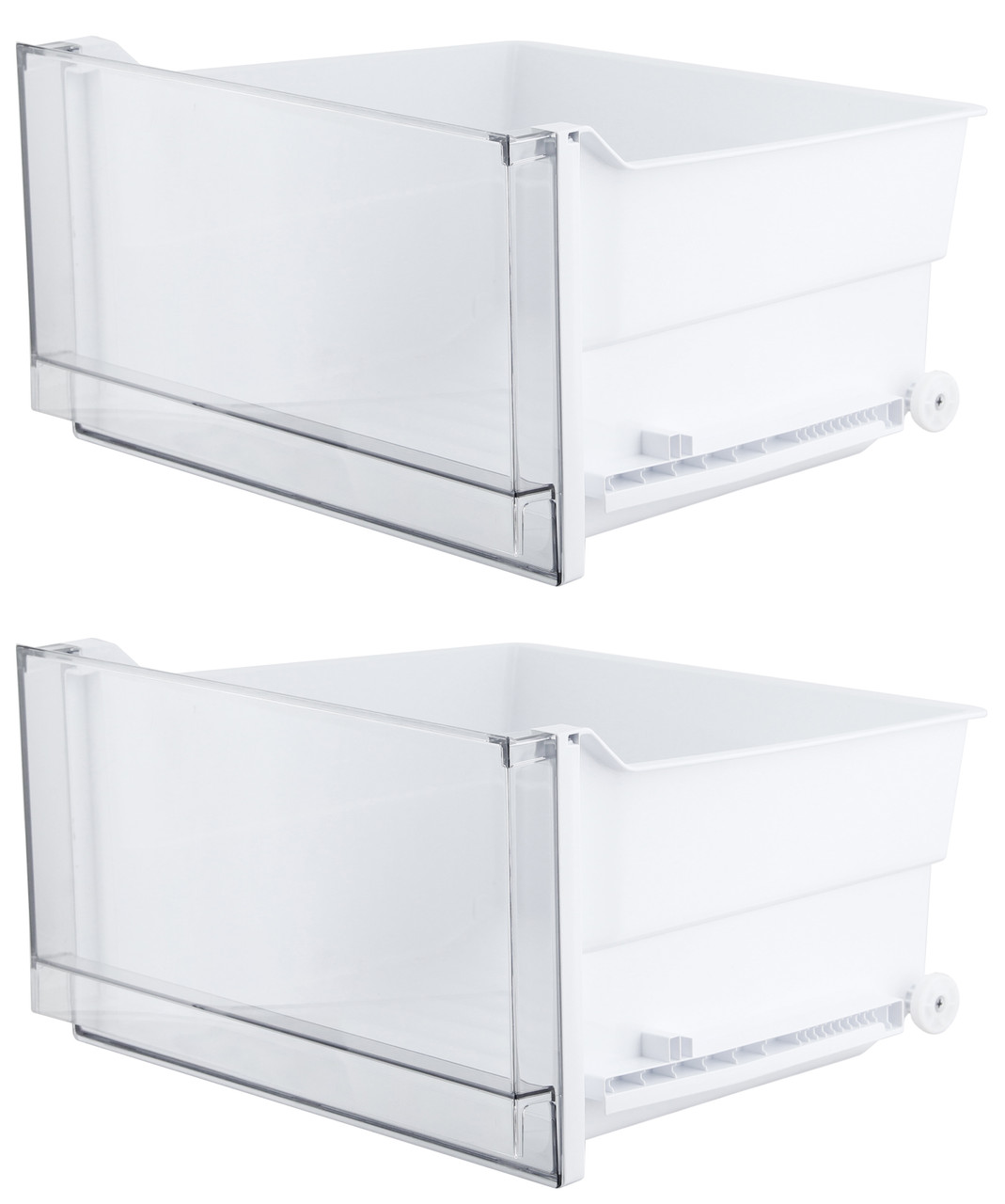 ShopJimmy-DA97-21878A-2-