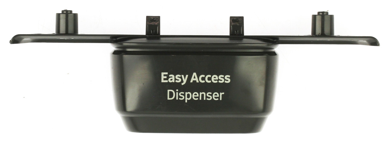 Samsung DA63-11376A Refrigerator Dispenser Cover