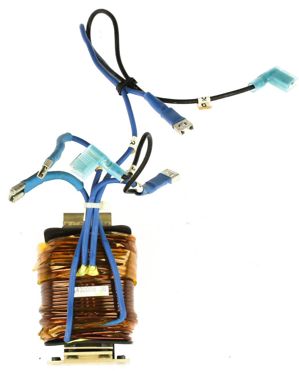 Advanced Energy 1432008-38 Transformer