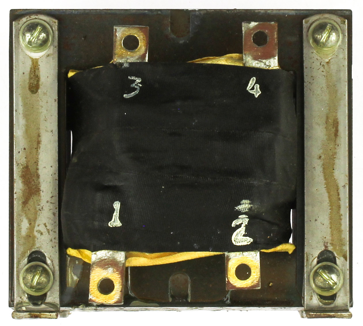 Western 1432002 Transformer