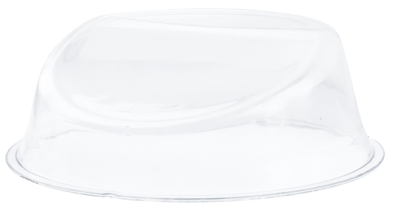 Samsung Washer DC64-00504C Door Glass