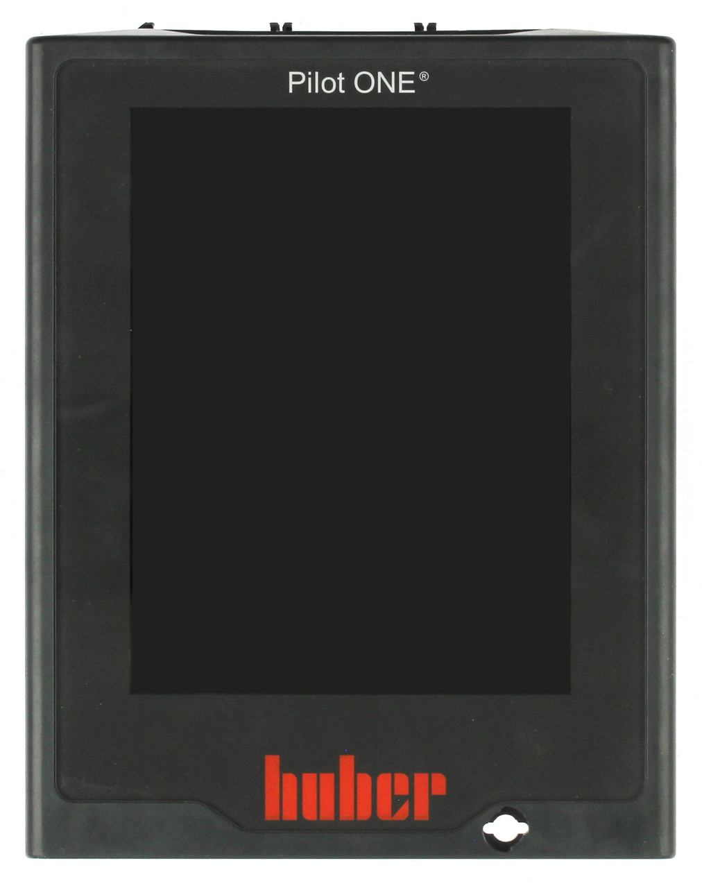 Huber 264329 Unistat Pilot One Display Assembly