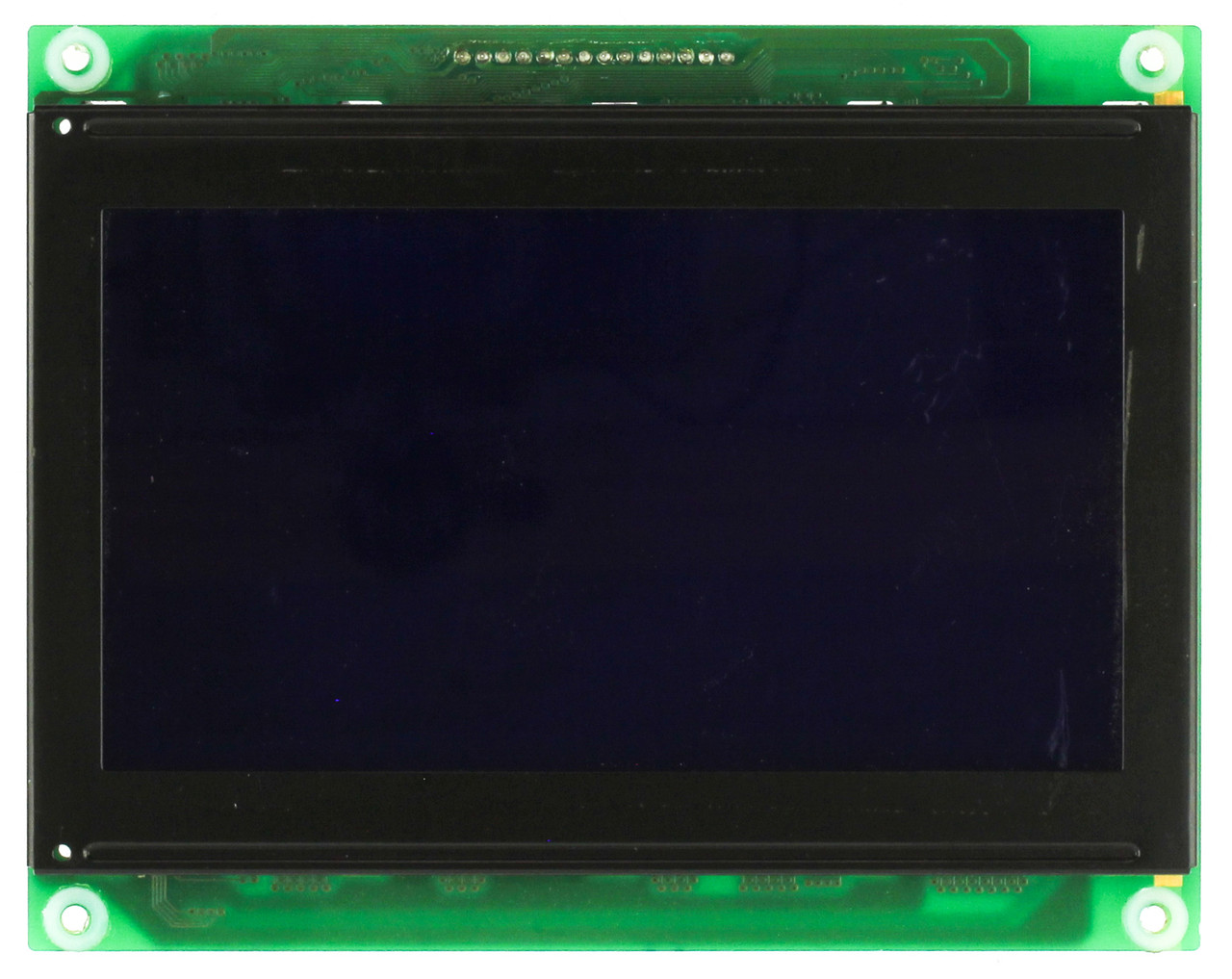 Emerging Display EW50111BMW LCD Display Panel Screen