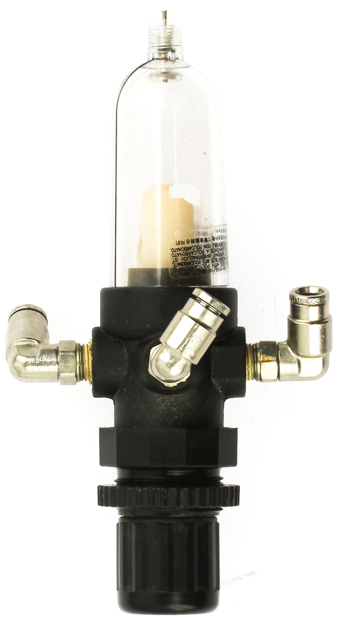 Norgren B07-101-M1KA Filter