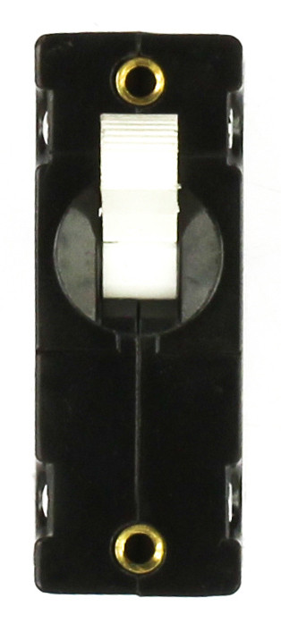 Airpax R1031-UPG1-1-66F-302-C-09 3A Magnetic Circuit Breaker
