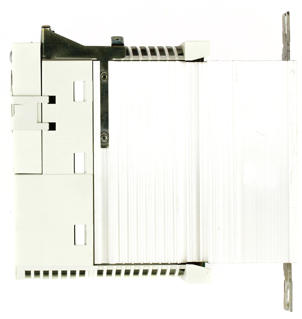 Lenze D-31855 Vector Inverter Drive