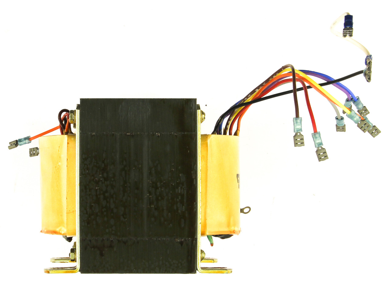 OneAC 10969132 Transformer