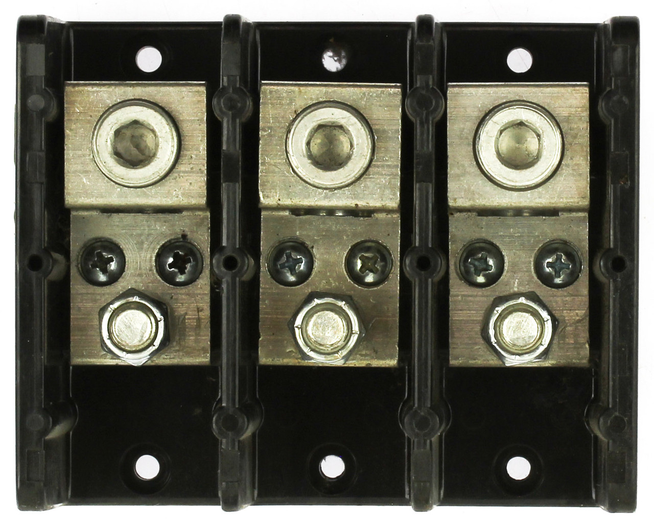 Marathon 1433559 Power Terminal Block