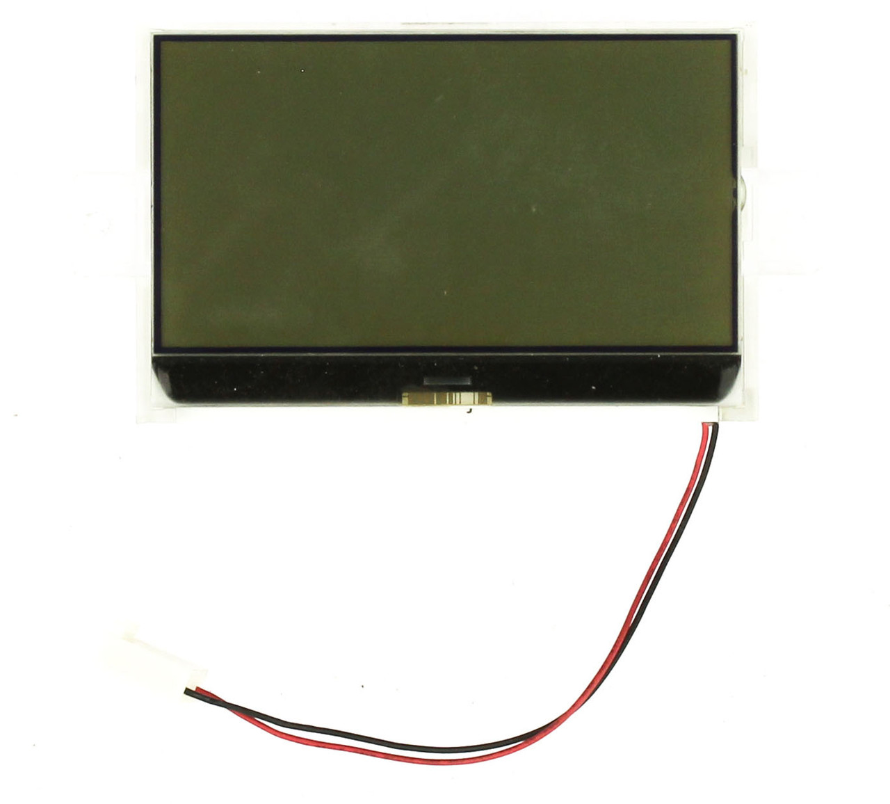 One Power 11675-LED-B-A173 Display