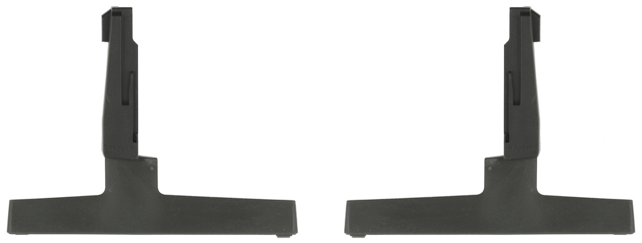 Samsung BN96-60955B TV Stand/Base UN65U7900FFXZA - NEW