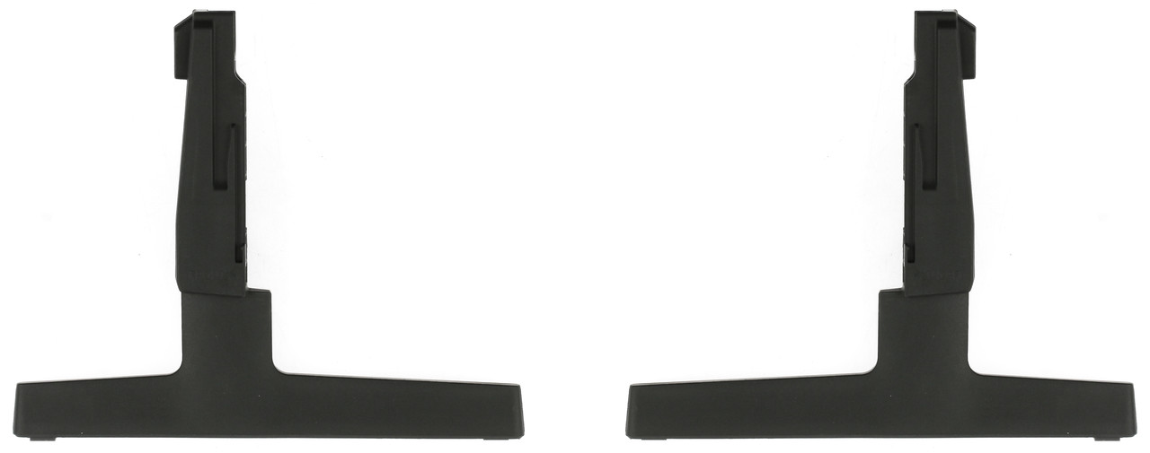 ShopJimmy-BN96-60954B-