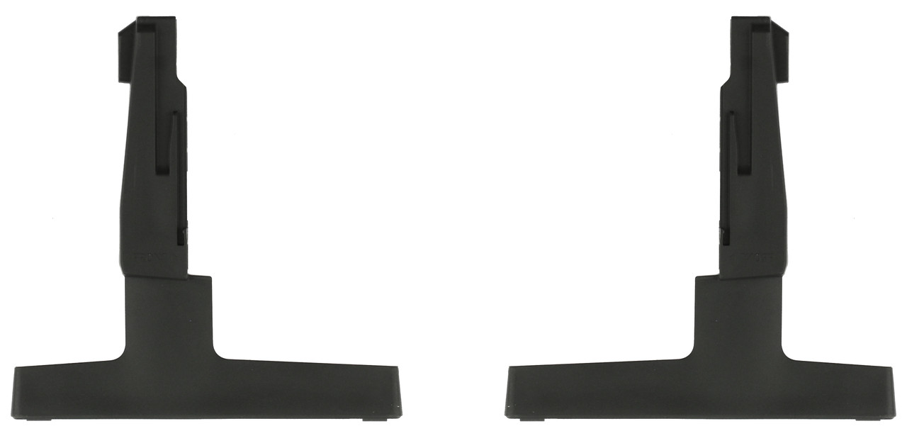 Samsung BN96-60953B TV Stand/Base UN43U8000FBXZA - NEW