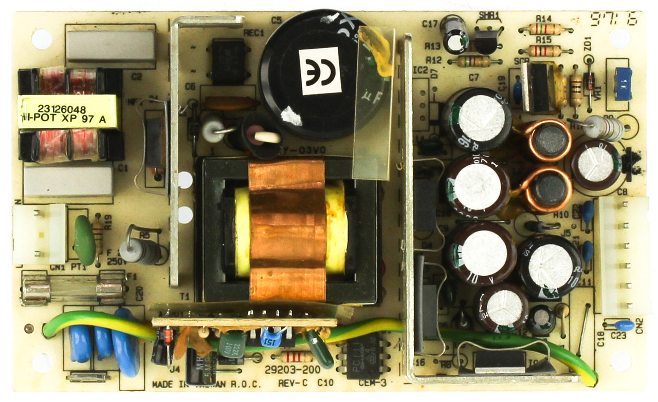 Phihong PSA-4033 40W Power Supply