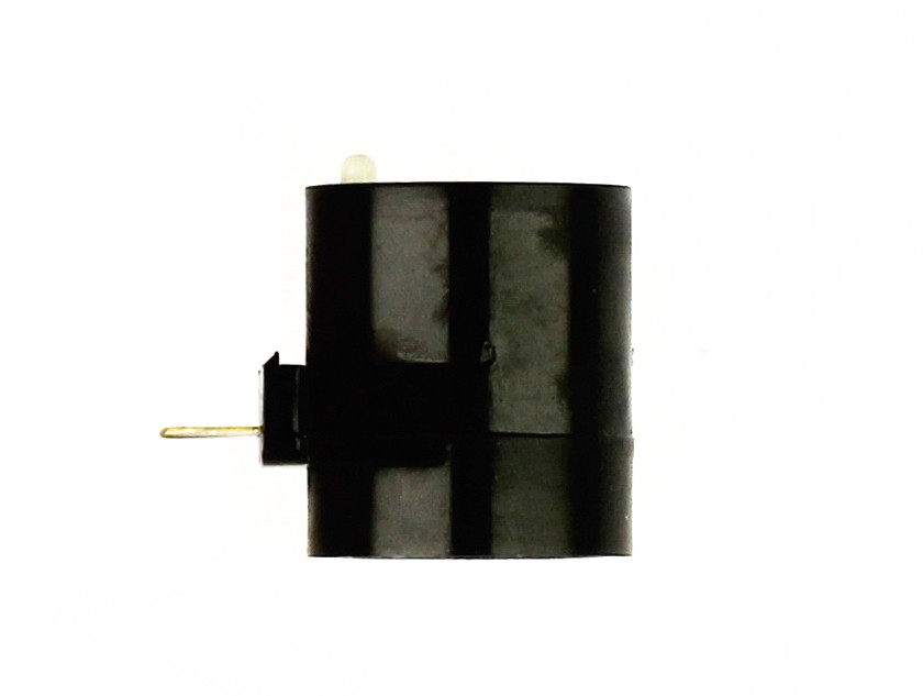 GE WE4X692 Dryer Gas Valve Solenoid