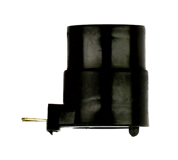 GE WE4X693 Dryer Gas Valve Solenoid