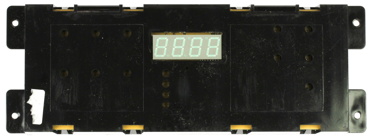 Frigidaire 316418565 Range Control Board 