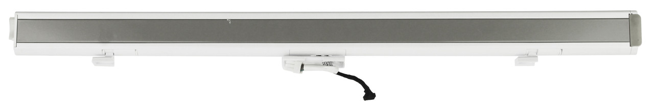 Samsung DA97-17723L Refrigerator French Flipper/Mullion