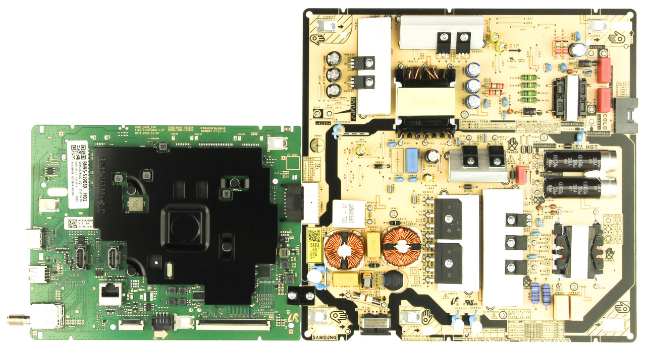 ShopJimmy-BN96-61905X-