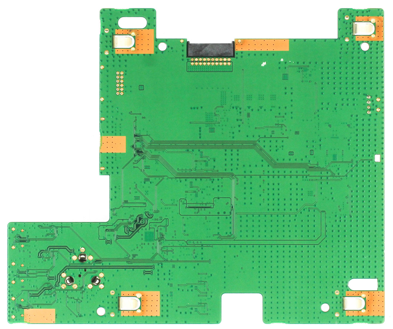 Samsung BN94-00112N Main Board