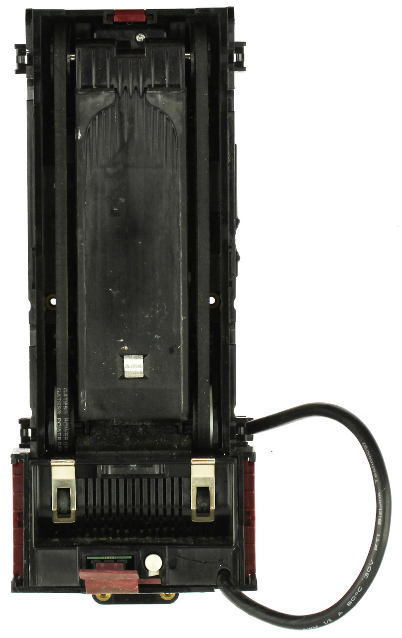 Coinco VL61R41US00 Vantage Bill Validator/Collector