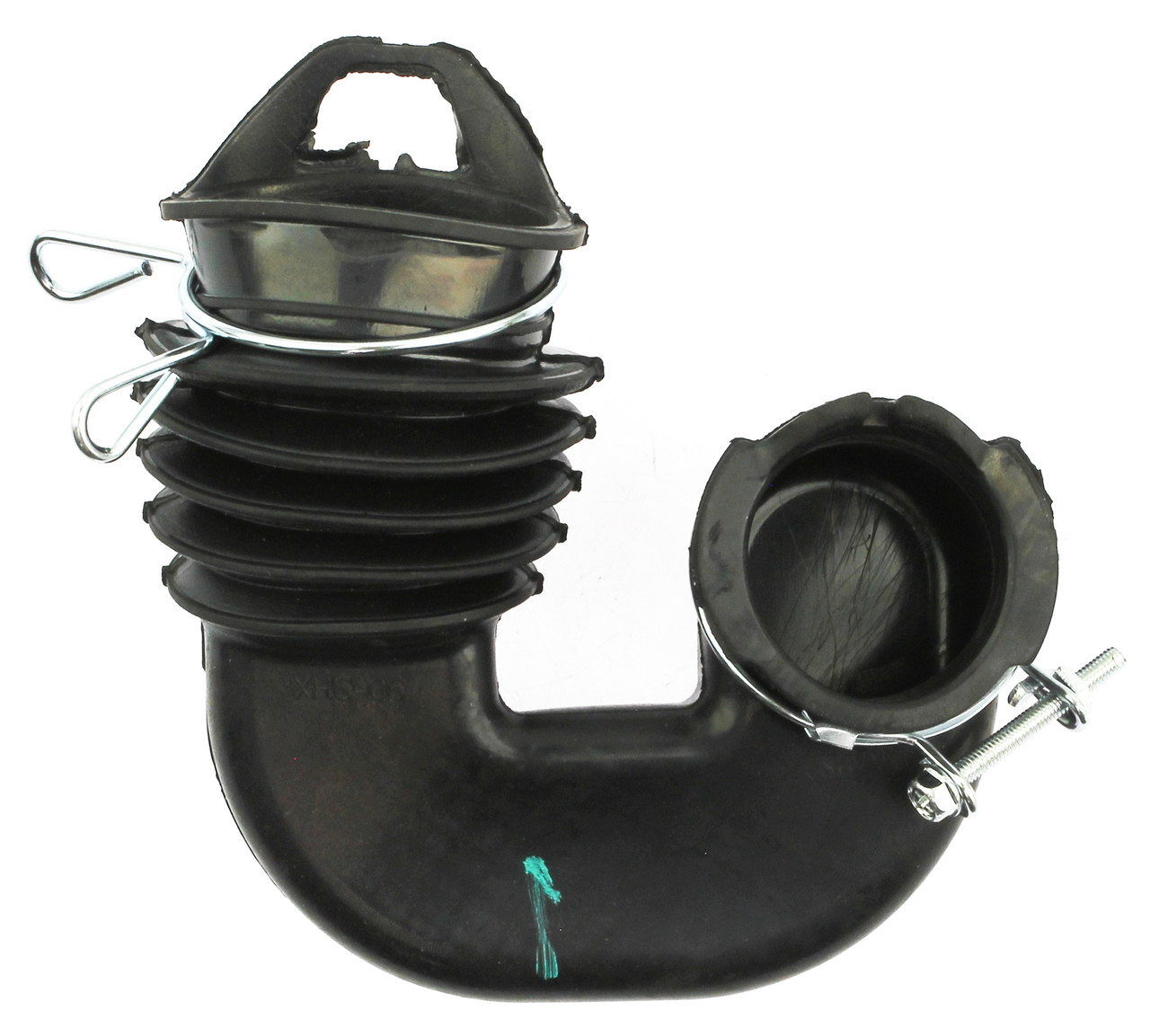 Magic Chef 12638100000278 Tub Water Hose Inlet A Assembly