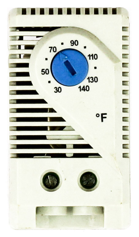 Stego 01141-9-00 Thermostat