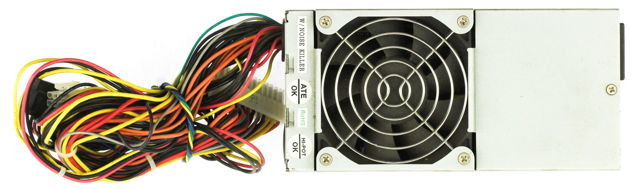 Samsung FSP250-50SAV 250W Power Supply