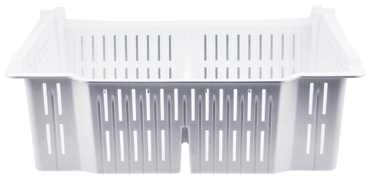 Samsung Refrigerator DA97-24452A Tray Drawer Box