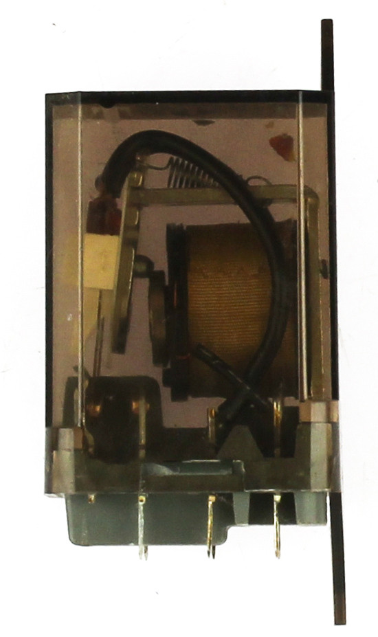 Schrack RM503024 General Purpose Relay