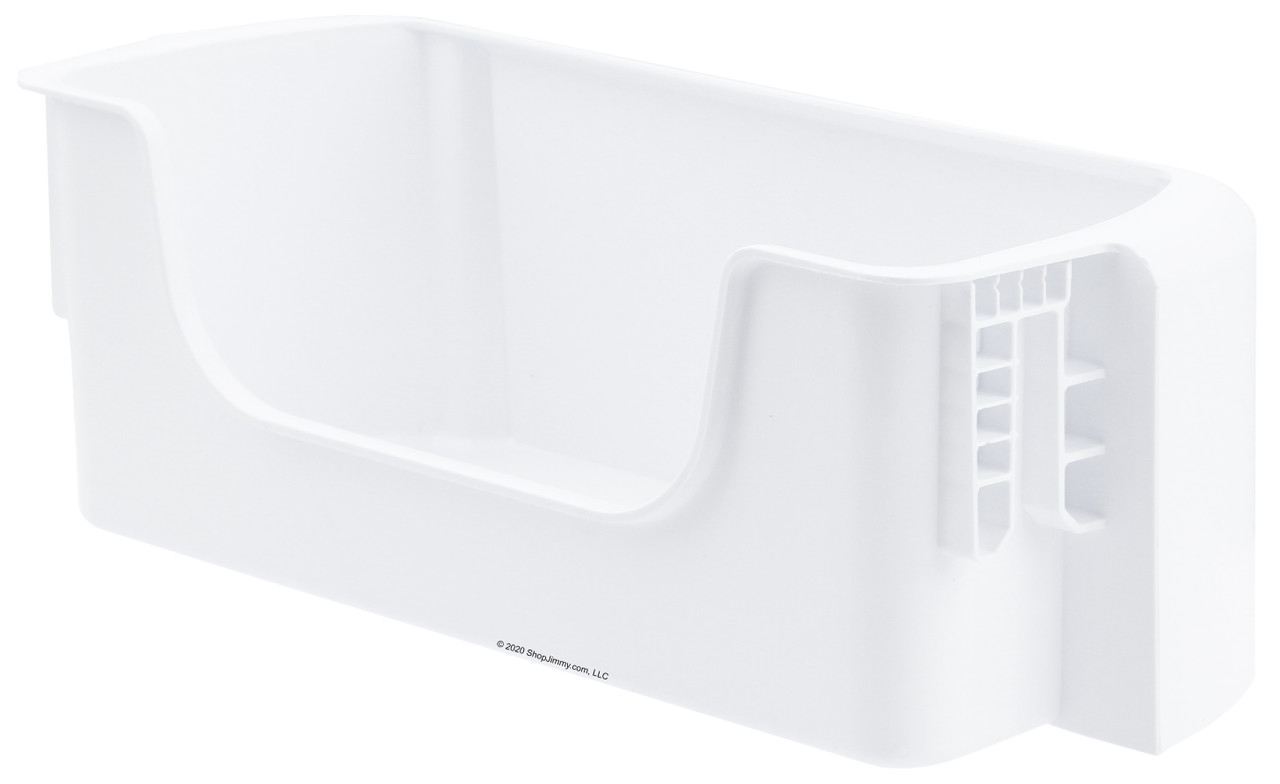 Samsung Refrigerator DA97-12940A  Door Bin