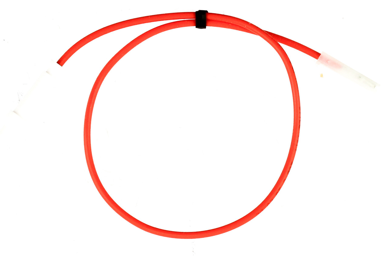 Whirlpool WP9763494 Range Surface Ignitor