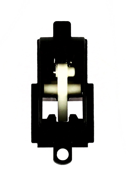 GE WE01X29738 Dryer Door Catch