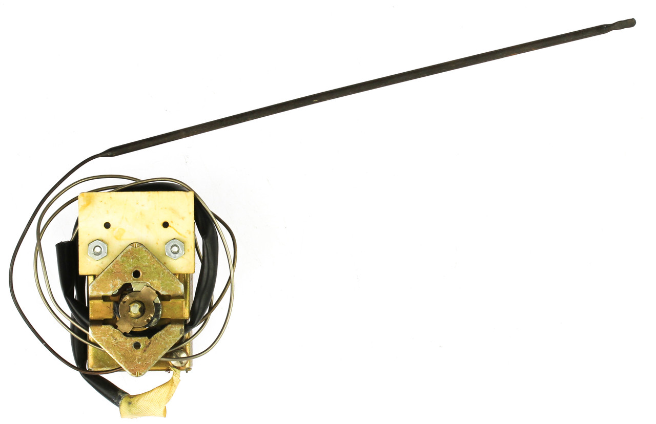 Whirlpool 3148933 Oven Thermostat