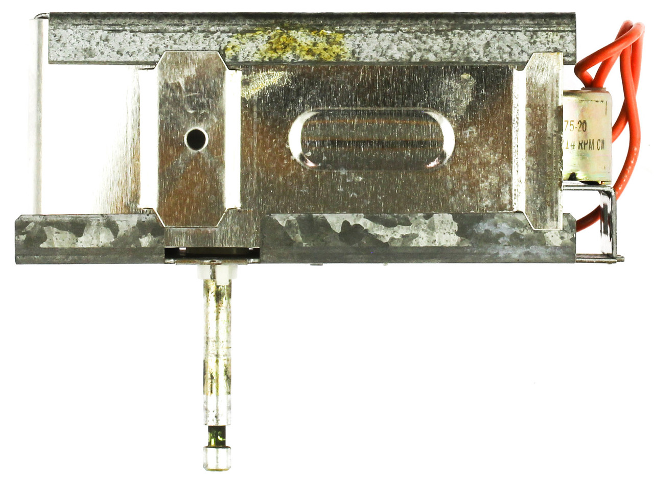 Whirlpool 28918 Washer Timer