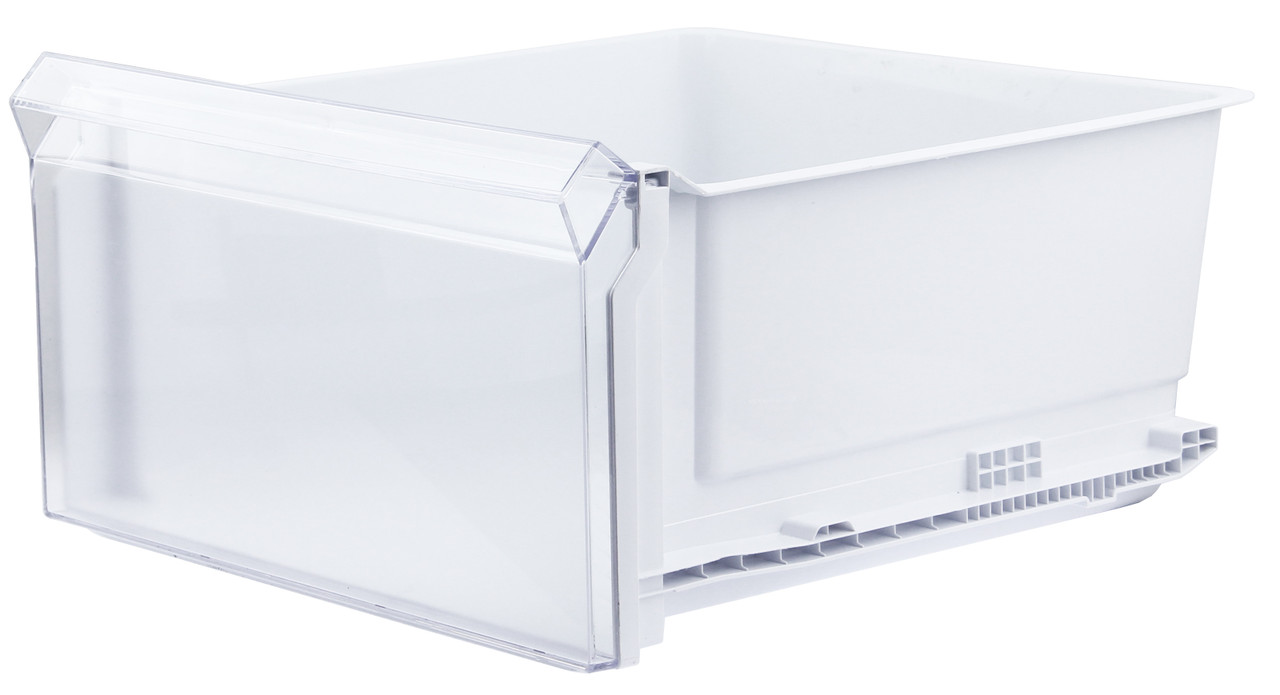 ShopJimmy-DA97-20631A-