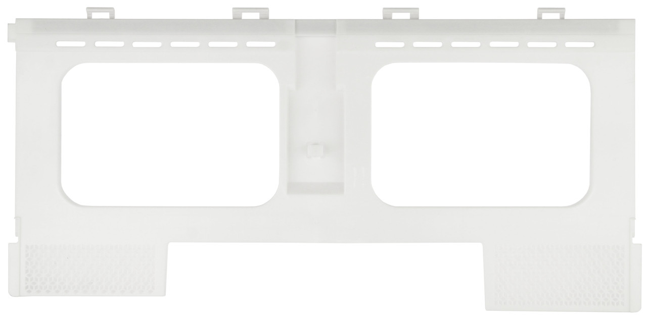 Samsung DA97-23440A Refrigerator Pantry Shelf
