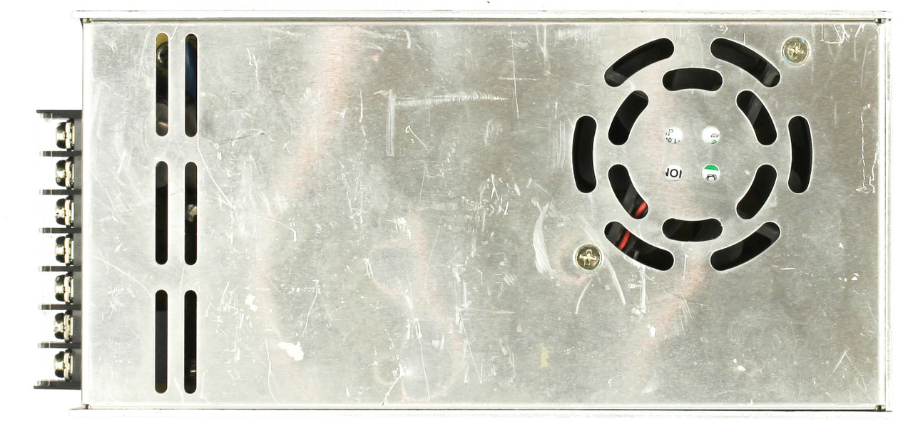 Meanwell SP-200-24 Switching Power Supply