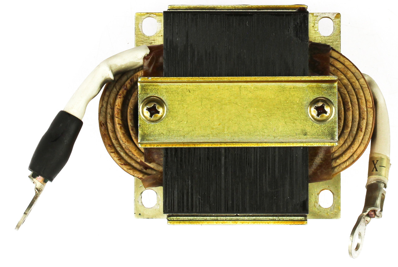 Kitamura KH-180-D System Control Transformer
