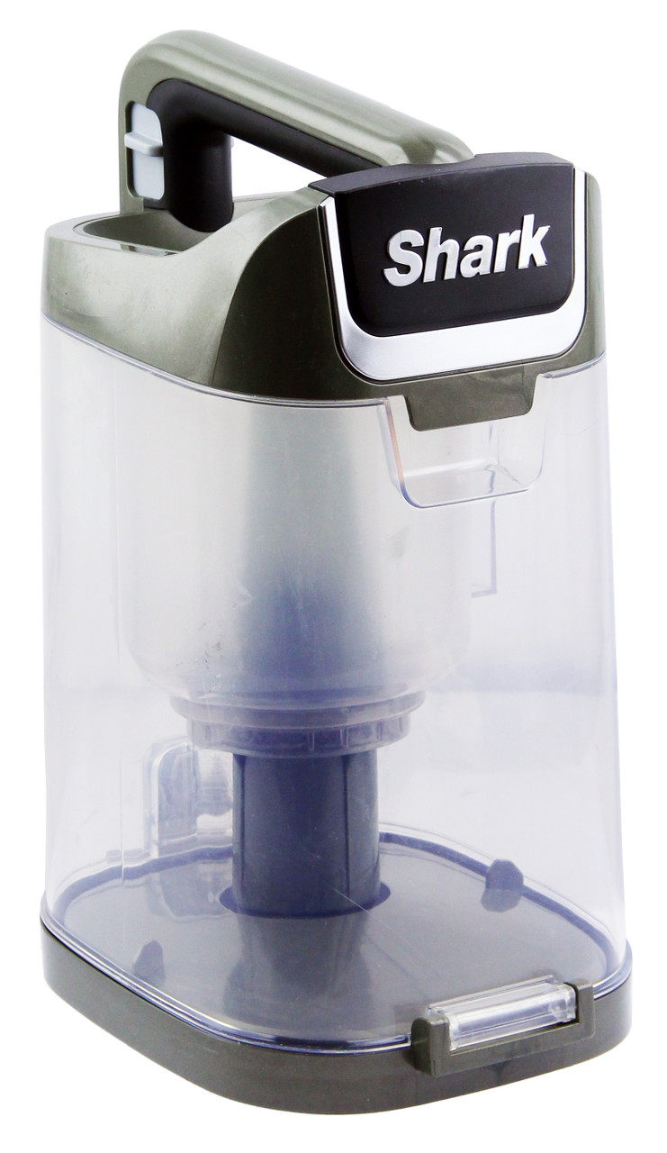 Shark Dust Cup for Rotator Lift-Away ADV Vacuum LA700