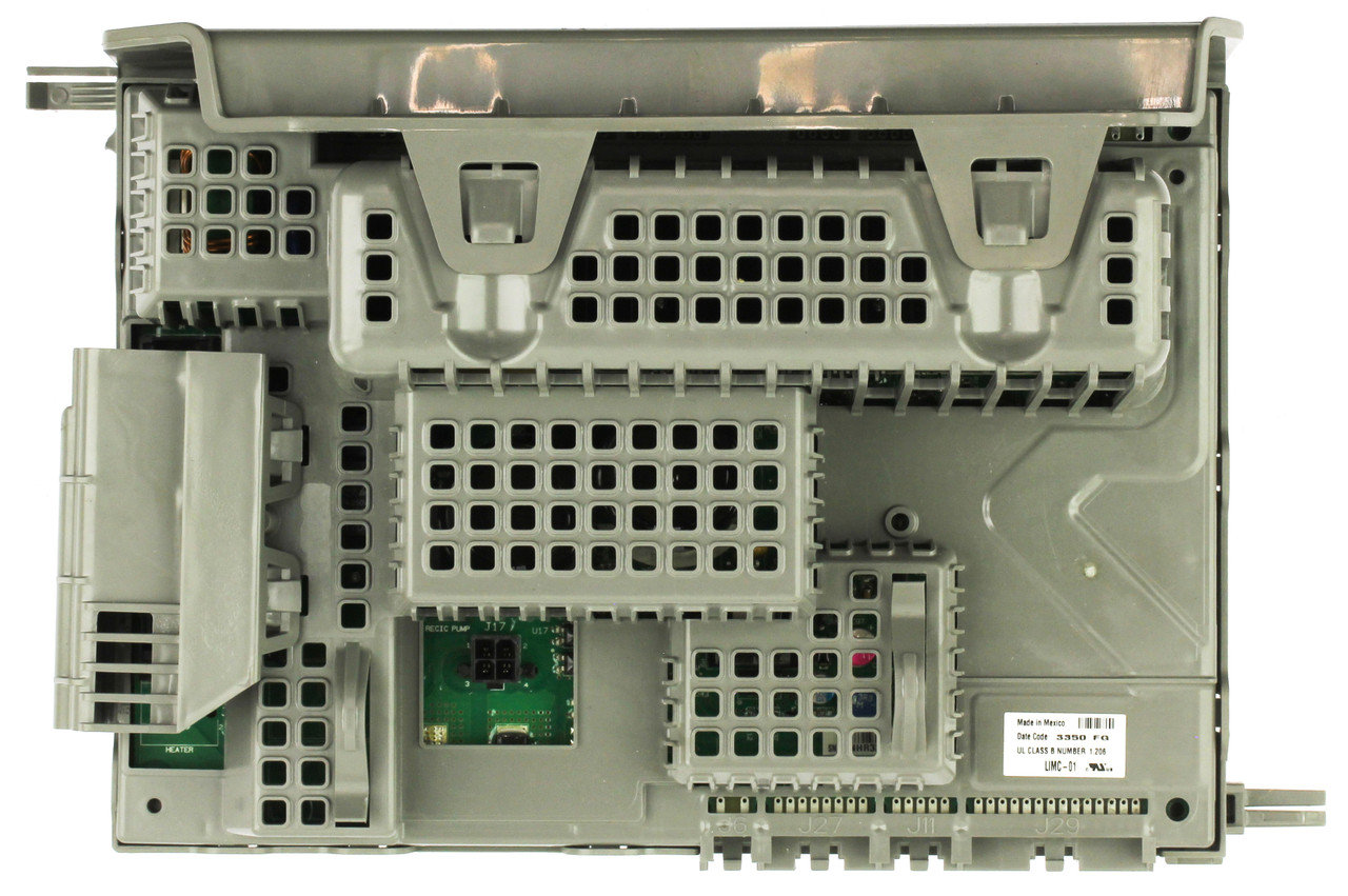 Maytag WPW10635841 Washer Control Board