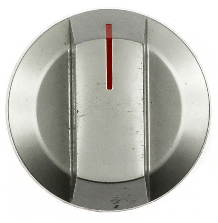 Samsung Range DG64-00995A Knob