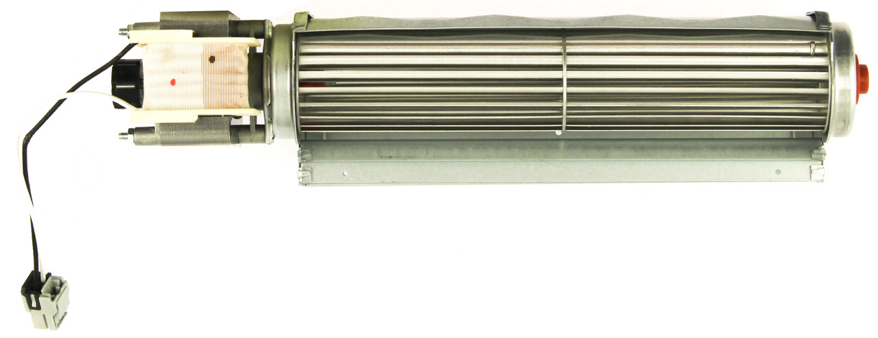 GE WB26X39878 Oven Blower