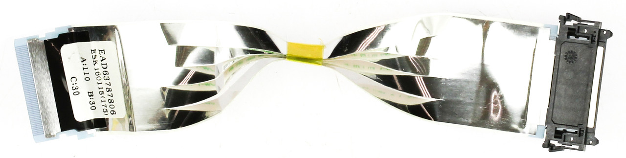 LG EAD63787806 Cable for 65UH9500-UA.BUSWLJR