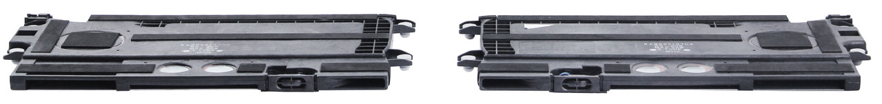 LG EAB65818704/EAB65818703 Speaker Set